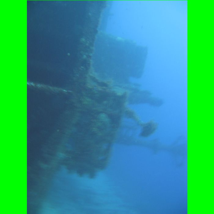 Dive WP Wrecks 25-Oct-09_270.JPG